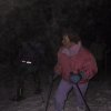 194-9449_IMG